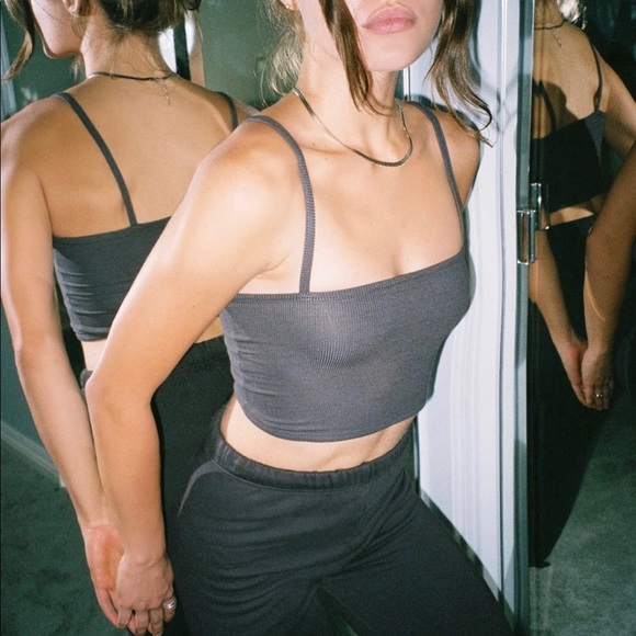 BRALETTE MYSTERY BOX🍑 - Picture 12 of 15